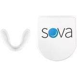 SOVA Bundle: Mouth Guard for Teeth Grinding + Fresh Spray